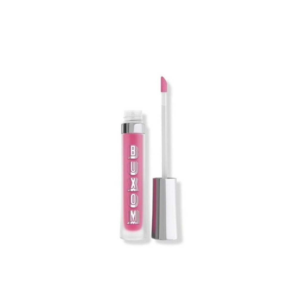Buxom full-on  plumping lip cream